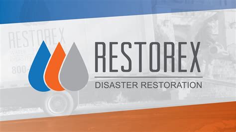 kirksville restoration services Smoke & Fire Restoration